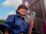Motorola представи moto g55 5G и moto g35 5G: две мощни устройства, съчетаващи иновация с потребителско изживяване от следващо ниво