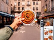 Samsung разширява обхвата на иновативната функционалност Circle to Search до устройства от сериите Galaxy A и Galaxy Tab S9 FE