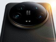 Xiaomi 15 Ultra ще бъде представен на MWC’25