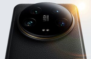 Xiaomi обяви рекордни приходи за второто тримесечие на 2024 г. в размер на 88,9 млрд. юана (RMB) Двуцифрен ръст за трето поредно тримесечие