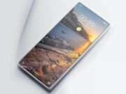 Xiaomi разработват смартфон без физически бутони