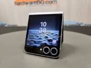Samsung може да използват Exynos 2500 SoC при Galaxy Z Flip7?