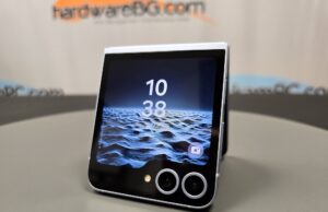 Samsung може да използват Exynos 2500 SoC при Galaxy Z Flip7?