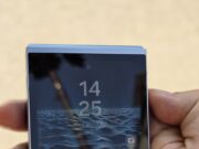 Exynos 2500 SoC все пак ще намери своето приложение, но не в Galaxy S25 Series