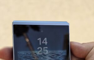 Exynos 2500 SoC все пак ще намери своето приложение, но не в Galaxy S25 Series