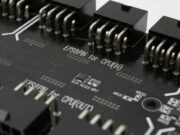 Дънните платки с чипсет Intel Z890 ще бъдат пуснати на пазара със захранващия профил по подразбиране?