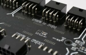 Дънните платки с чипсет Intel Z890 ще бъдат пуснати на пазара със захранващия профил по подразбиране?