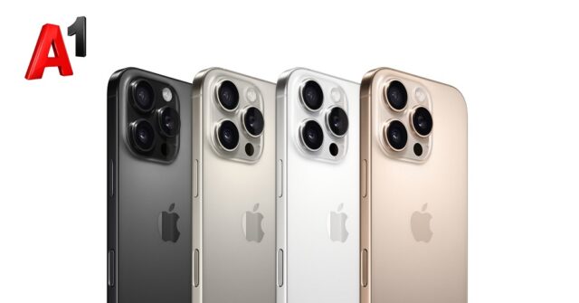 A1_iPhone_16_Pro_preorder