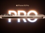 А1 вече приема предварителни поръчки за новия iPhone 16