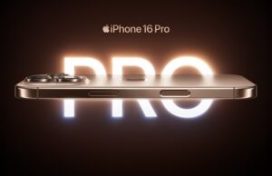 А1 вече приема предварителни поръчки за новия iPhone 16
