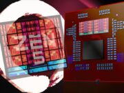 AMD AGESA 1.2.0.2 BIOS подобрява латентността на Zen 5 “Ryzen 9000” процесорите