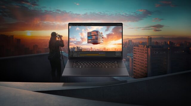 ASUS ProArt P16 H7606_01_new