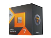 AMD бърза с Ryzen 7 9800X3D и ще го пусне в края на октомври?