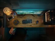 LOGITECH G ПРЕДСТАВЯ СЛЕДВАЩОТО ПОКОЛЕНИЕ ГЕЙМЪРСКИ МИШКИ И КЛАВИАТУРИ ОТ СЕРИИТЕ PRO И G915 X КАТО ЧАСТ ОТ ТАЗГОДИШНИЯ LOGI PLAY