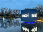 AMD може да блокира продажбата на Intel поради споразумението за кръстосано лицензиране