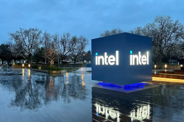 Intel-123