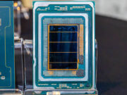 Intel възлага огромни надежди на своето следващо поколение процес 18A