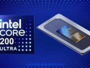 Серията Intel Core Ultra 200 „Arrow Lake“ вероятно може да поддържа 10 000 MT/s DDR5
