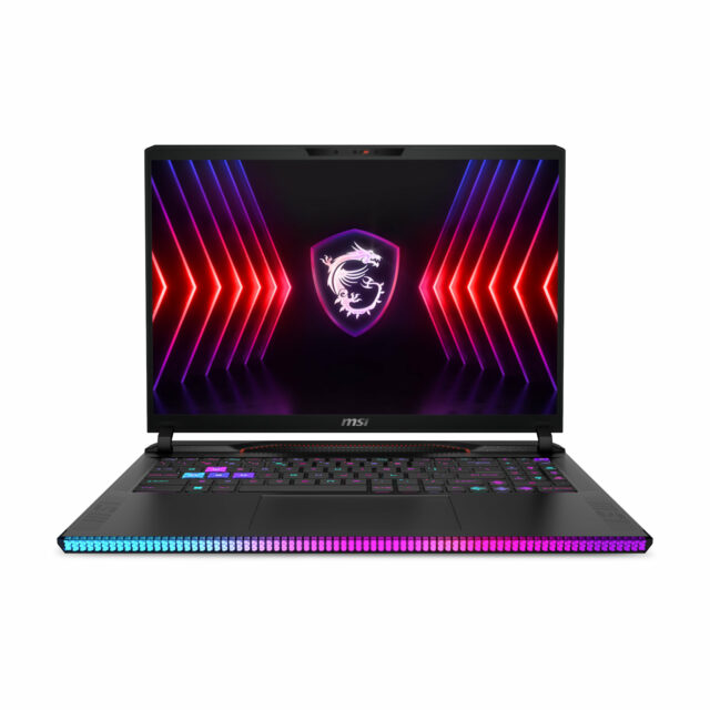 MSI_NB_Raider-GE68-HX_14V_photo02