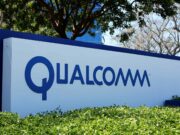 Qualcomm наема бивш дизайнер на Intel Xeon за своите планове за сървърни процесори