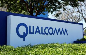 Qualcomm наема бивш дизайнер на Intel Xeon за своите планове за сървърни процесори