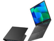 Acer пуска нов TravelMate P6 14 AI – лидер при лаптопите с Copilot+ и впечатляваща компактност с тегло под 1 кг.