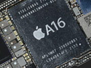 TSMC започна производство на чипове Apple A16 в завод в Аризона