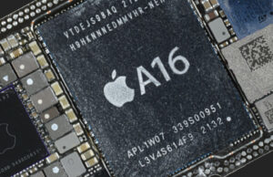 TSMC започна производство на чипове Apple A16 в завод в Аризона
