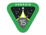 Android 15 e официално реалност, но… все още недостъпен за вашият смартфон.