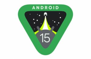 Android 15 e официално реалност, но… все още недостъпен за вашият смартфон.