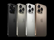 Apple официално представиха новата серия смартфони iPhone 16 Series