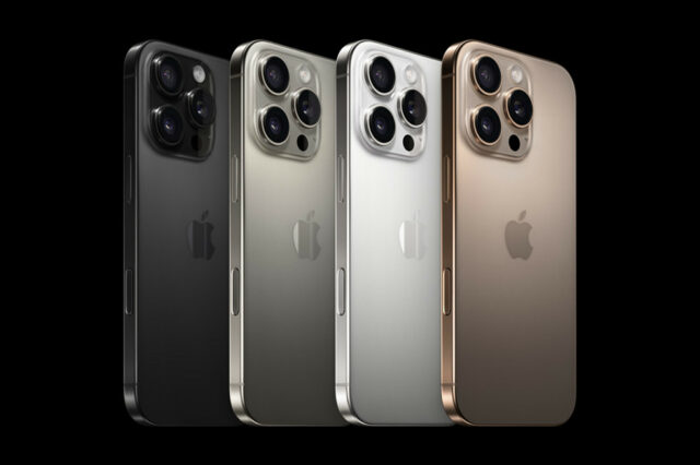 apple_iphone_16_pro_colors