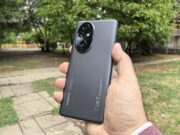 HONOR 200 Pro