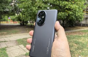 HONOR 200 Pro