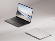 Ревю на Asus Zenbook S 14 OLED UX5406S (Intel „Lunar Lake“)