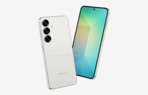 Galaxy S25 и Galaxy S25+ са получили сертификат за жично зареждане в Китай
