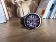 HUAWEI Watch GT5 Pro