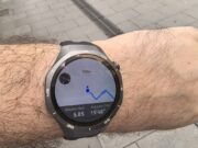 HUAWEI Watch GT 6 е все по-близо до своят анонс