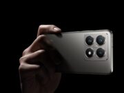 Xiaomi 14T Series първи ще получат обновяване до HyperOS 2