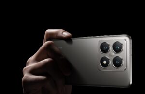 Xiaomi 14T Series първи ще получат обновяване до HyperOS 2