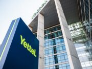 Yettel с три отличия от годишните награди Forbes HR & Employer Branding Awards