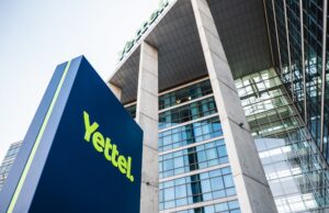 Yettel с три отличия от годишните награди Forbes HR & Employer Branding Awards
