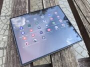 Galaxy Z Fold7 ще е най-тънкият и лек Samsung Fold досега…