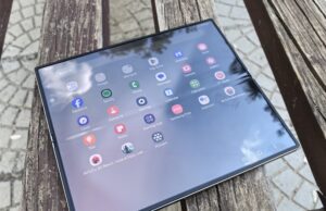 Galaxy Z Fold7 ще е най-тънкият и лек Samsung Fold досега…