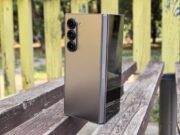 Samsung Galaxy Z Fold6