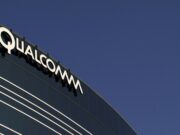 Arm планира да анулира лиценза на Qualcomm и пуска 60-дневно предизвестие