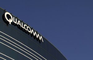 Arm планира да анулира лиценза на Qualcomm и пуска 60-дневно предизвестие
