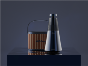 RIVA AND BANG & OLUFSEN ОБЯВЯВАТ ЕКСЛУЗИВНИТЕ ГОВОРИТЕЛИ RIVA EDITION, КОИТО СЪЗДАВАТ НОВО ИЗМЕРЕНИЕ НА ЗВУКА НА БОРДА
