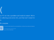 Windows 11 KB5043145 Update Preview причинява BSOD и Bootloop