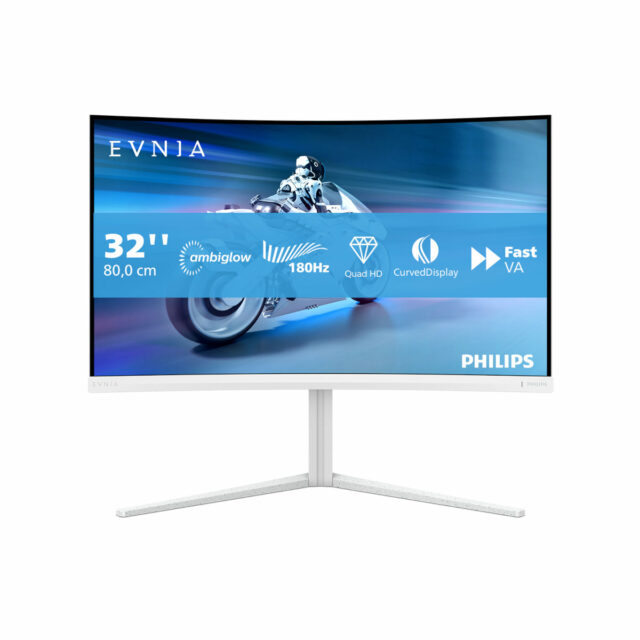 EVNIA_32M2C5501_INFOSCREEN